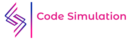 code